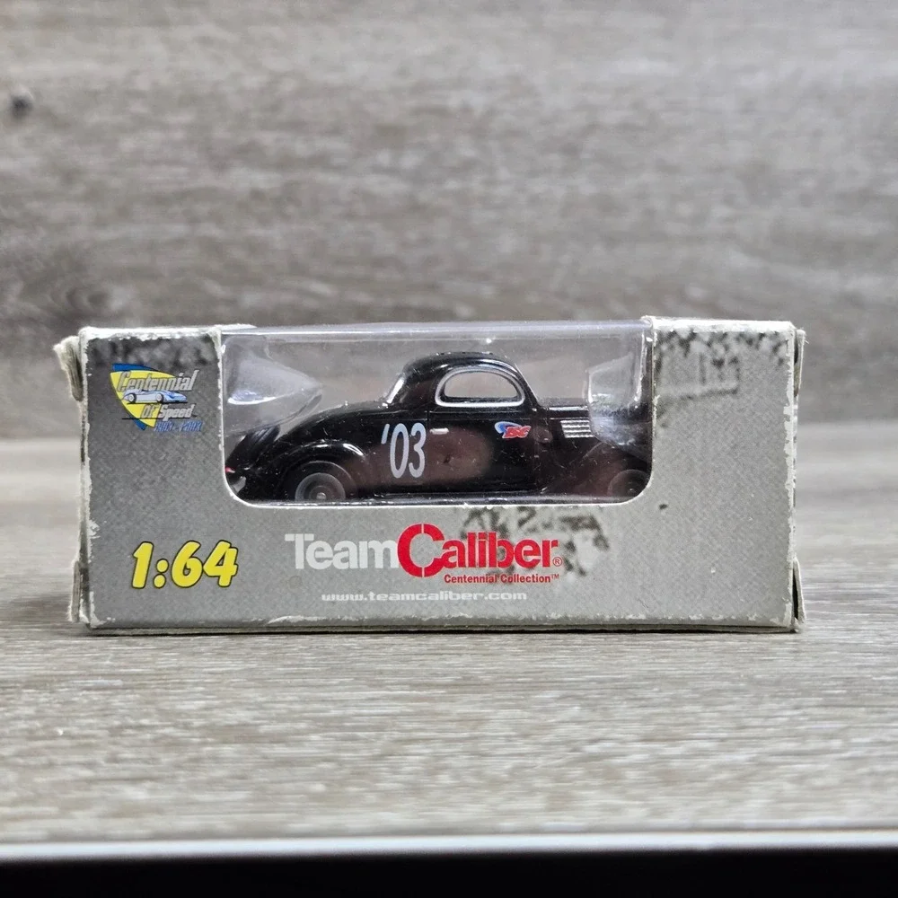Diecast Car Lot 4 Hot Wheels Matchbox Team Caliber Nissan Skyline Toyota 4Runner